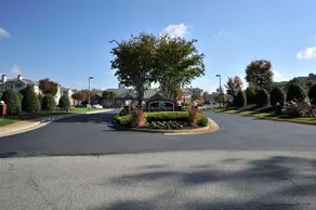 Marriott ExecuStay - Image 2