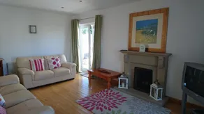 3 Fintra Bay Killybegs Co Donegal - Image 2