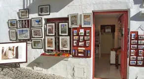 Villa Cordoba - Image 4