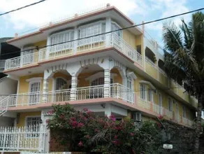Residence Mascareigne - Image 2