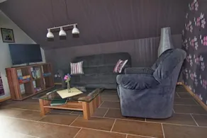 Ferienwohnungen Denker - Image 3