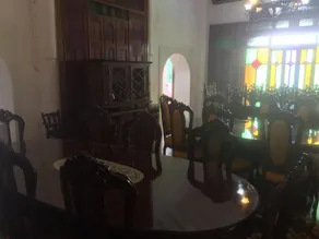 Hosteria De La Plaza Menor - Image 4