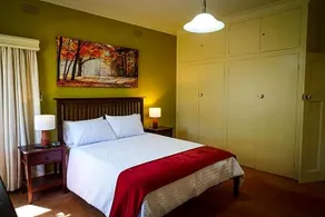 Mallum Creek Farm Stay - Image 4