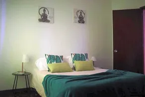Costa Norte Guesthouse - Image 3
