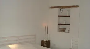 Casa Adagio - Image 2