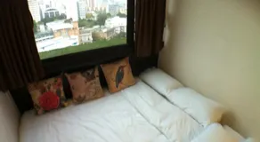 Alhambra Guest House - Image 3