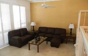 23 Escapade Court 68308 by RedAwning - Image 3