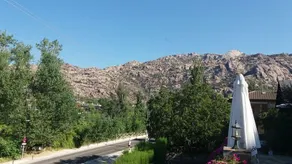 Mirador De Lamaliciosa - Image 5
