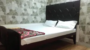 KVR Guest House - Image 2