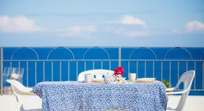 Casa Baja - Image 5