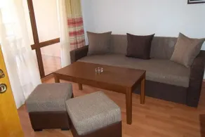 Efir Holiday Village - Image 2
