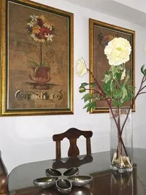Holiday Home Avenida Islantilla - Image 4