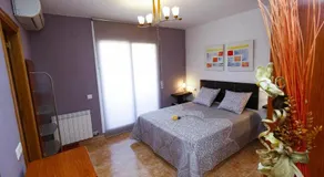Florencia Planet Costa Dorada ONLY FAMILIES - Image 4