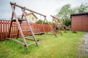 Villa Riga - Image 3