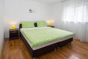 Holiday Home Jela - Image 4