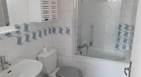 Appartement avec jardin privatif - Image 3