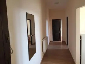 Przy Poznańskiej Bramie - Image 2