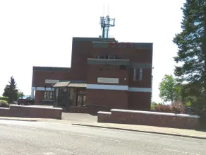 Clydebank Hotel - Image 1