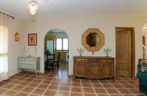 Media Luna Palo Alto House Marbella - Image 2