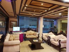 Grace Crown Hotel - Image 3