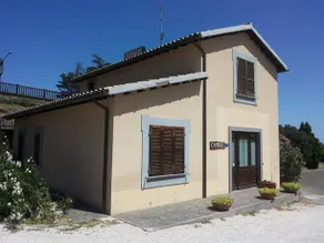 La Francigena - Image 2