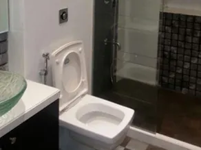 Hotel Amba - Image 4
