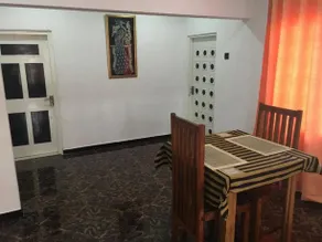 Royal Residence Negombo - Image 2
