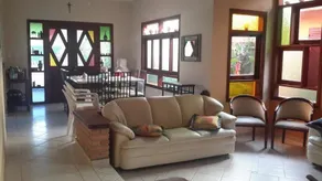 Morada Canavieiras - Image 3