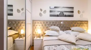 Luxury Apartment Sweet Dreams - Image 2