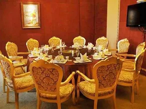 Xiangguo Hotel - Image 5