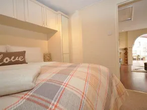 Little Brook Cottage Blakeney - Image 4