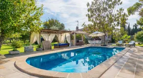 Villa SA VINYETA - Image 4