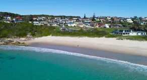 12 Cliff Road - Image 4
