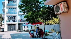 Hotel-S-326 - Image 3