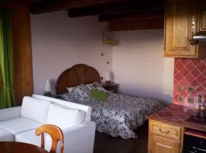 LES LOGIS DE LA SOURCE - Image 5
