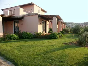 Villa Kandinskij - Image 3