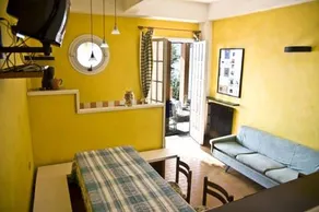 Lago D'Orta House - Image 2