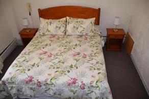Hotel Hispano - Image 4