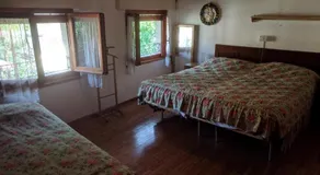 Casa In Centro Storico - Image 3