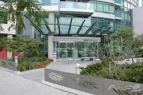 Park Suites Toronto Front Street West - Image 2