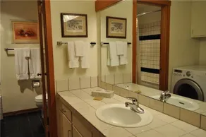 RMR: Geranium 2621 Condo in The AspensWilsonWY - Image 2