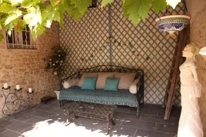 Hameau des Grès - Image 5
