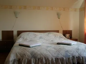 Käbi Külalistemaja - Image 4