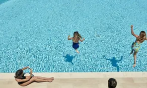 Aldemar Paradise Village - Image 3