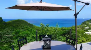 Lotus Villa Gros Islet - Image 5
