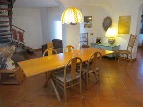 Villa Panoramica - Image 4