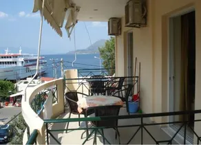 Evia Studios - Image 3