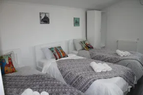 Guest House Friendly - Image 3
