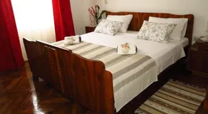 Villa Nada - Image 5