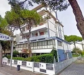 Hotel Astrid - Image 3